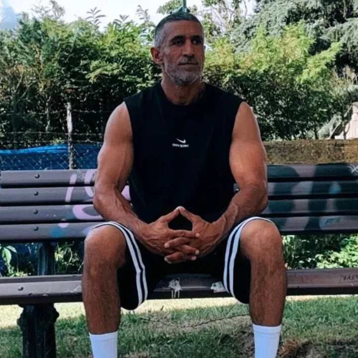 @mustafa.yigit.dogan
