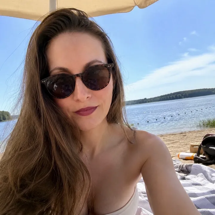 julia_he_