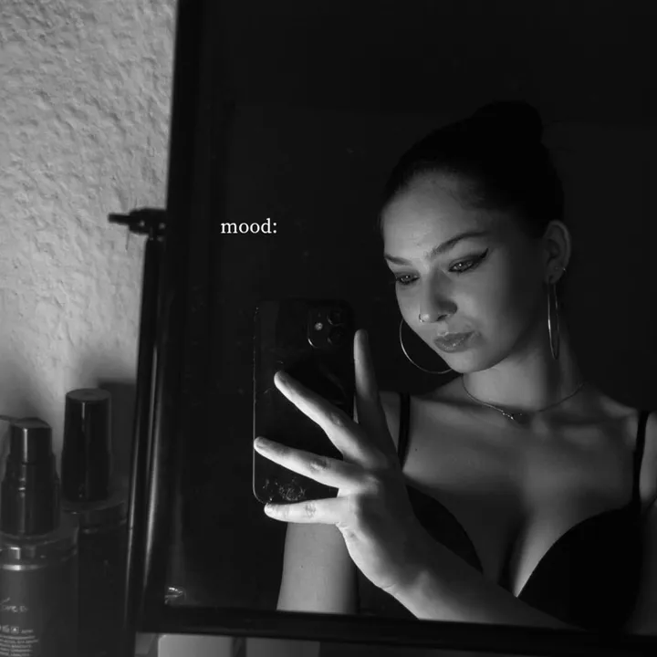melinawethje7