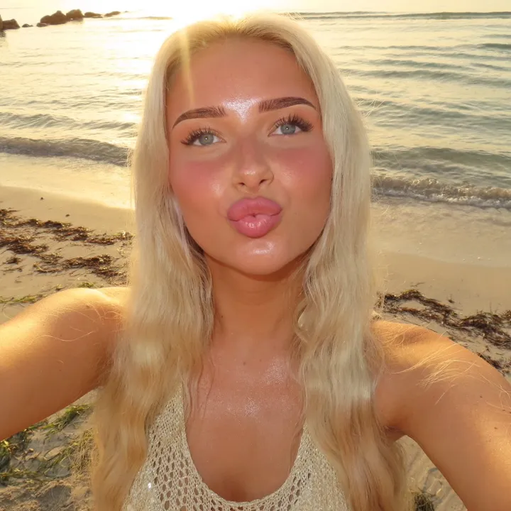 @michellelori