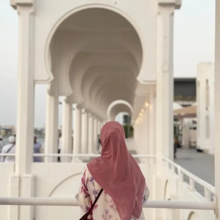 @rawd.qa