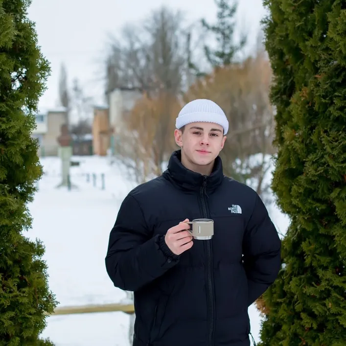 nulliikk
