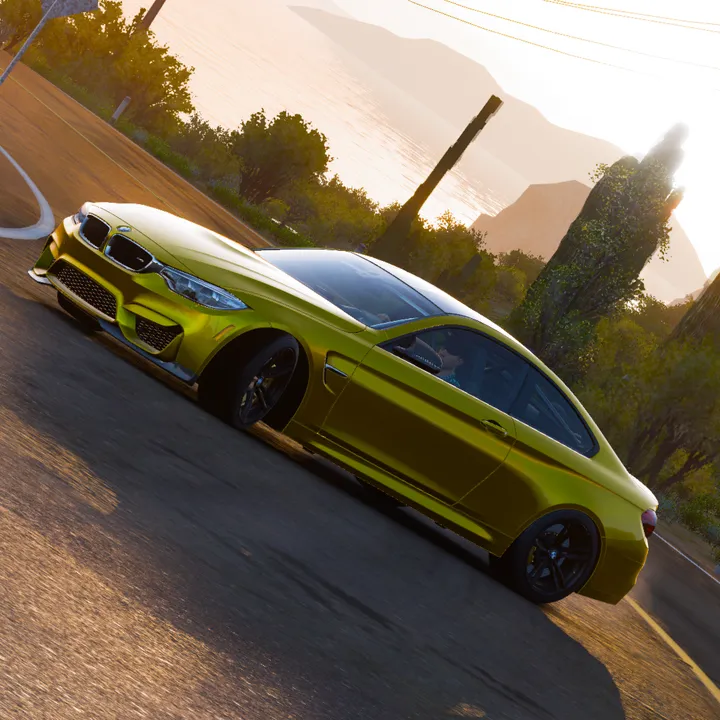 car.edits31184
