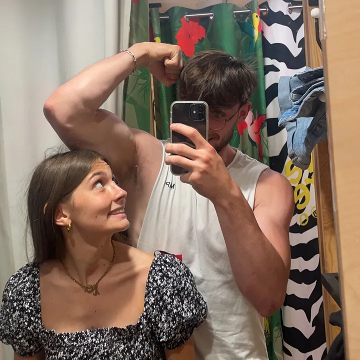 @camilleetallan