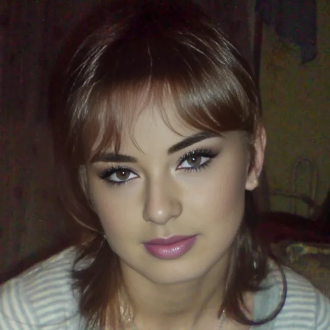 carolina_rsi