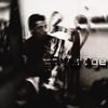 average.ftbl