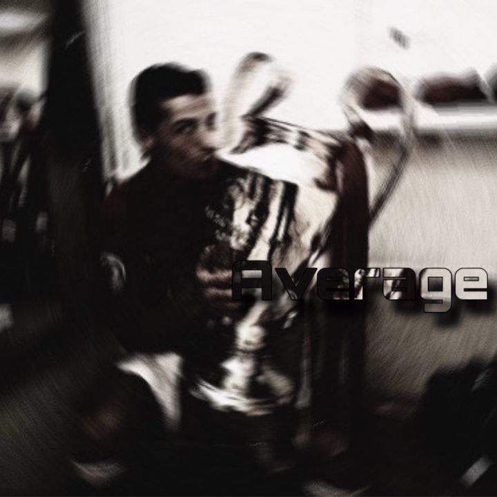 𝐚𝐯𝐞𝐫𝐚𝐠𝐞.𝐟𝐭𝐛𝐥 - original sound - average.ftbl