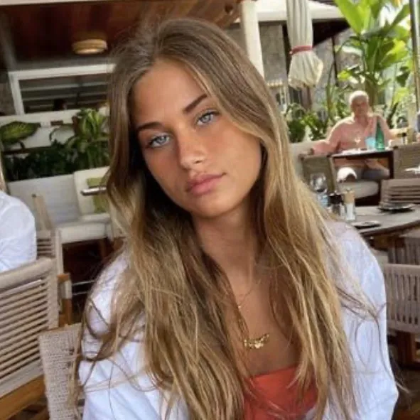 __emma_______________