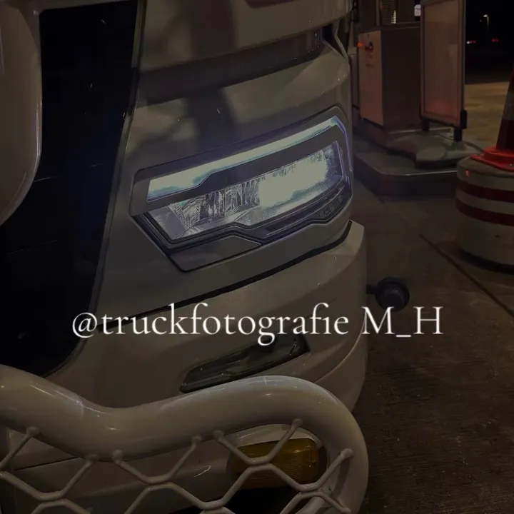 truckspotter.milan2