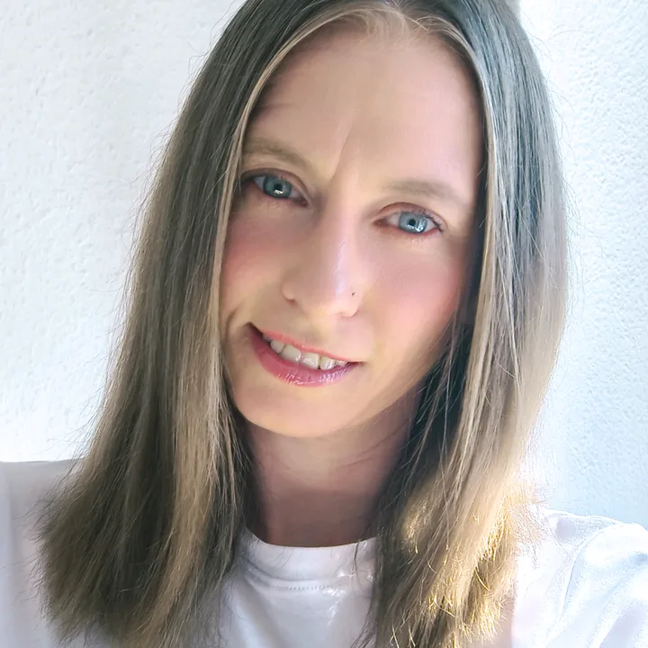 brinasabsab