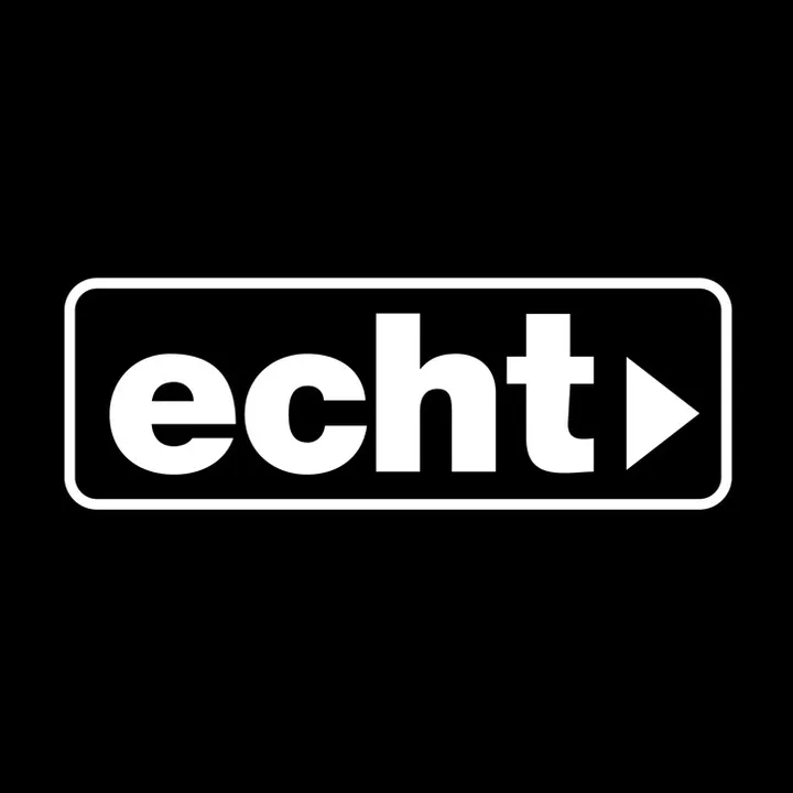 echt.echt.echt