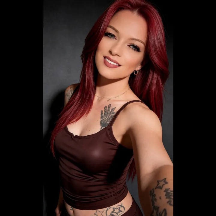 @jennifer_cherry_lynn
