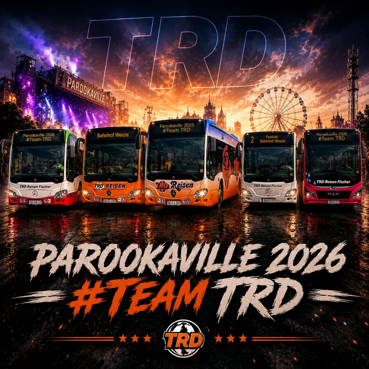 julian_trd_reisen_do