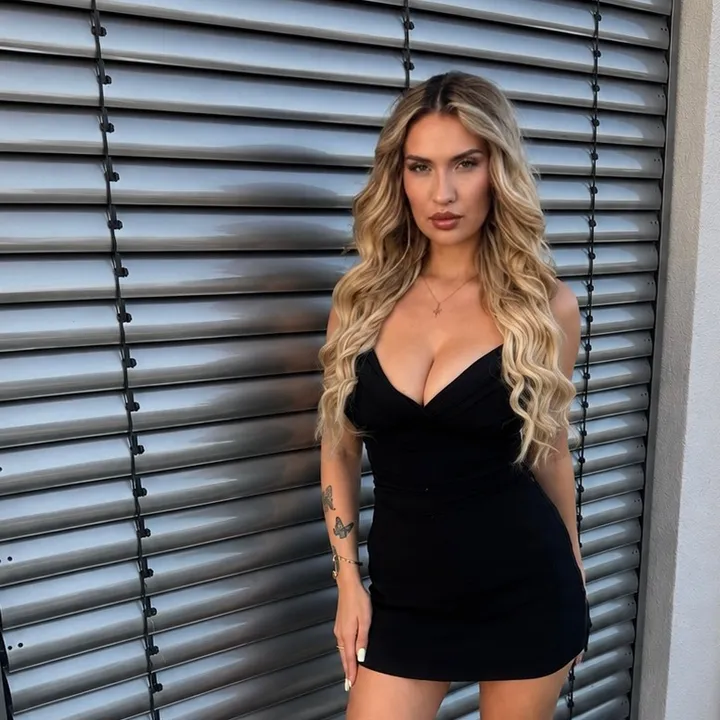 rianali