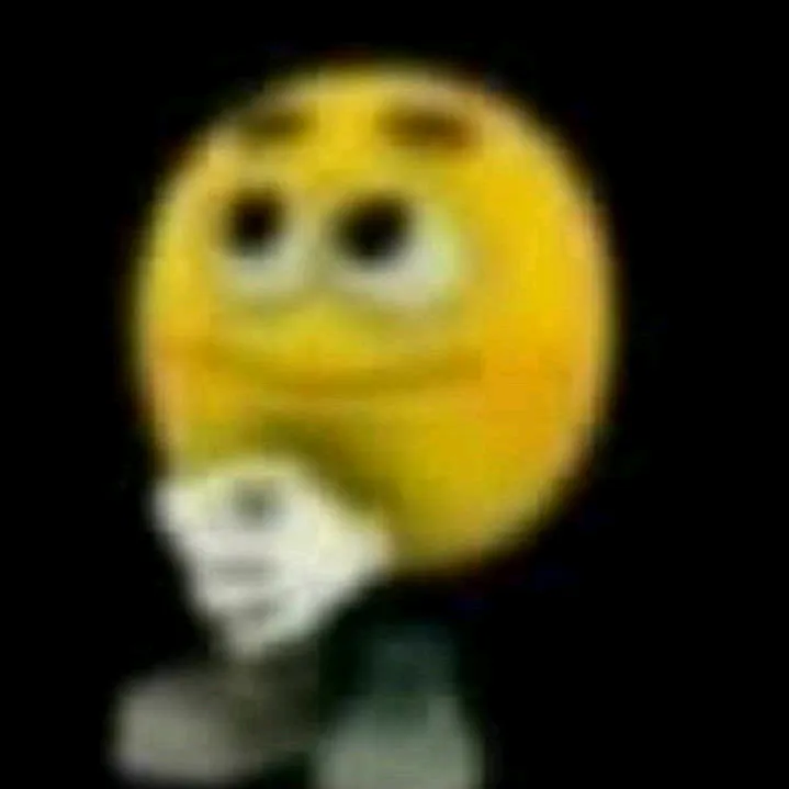 zzzwqqj