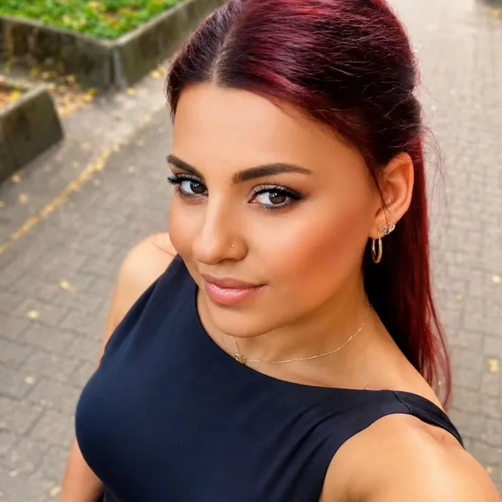 eliegeliu2