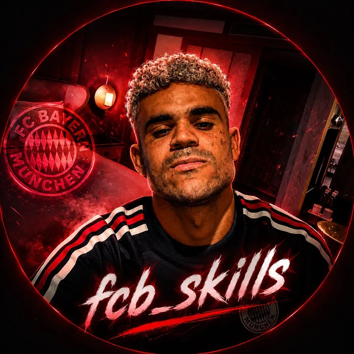 @fcb_skills