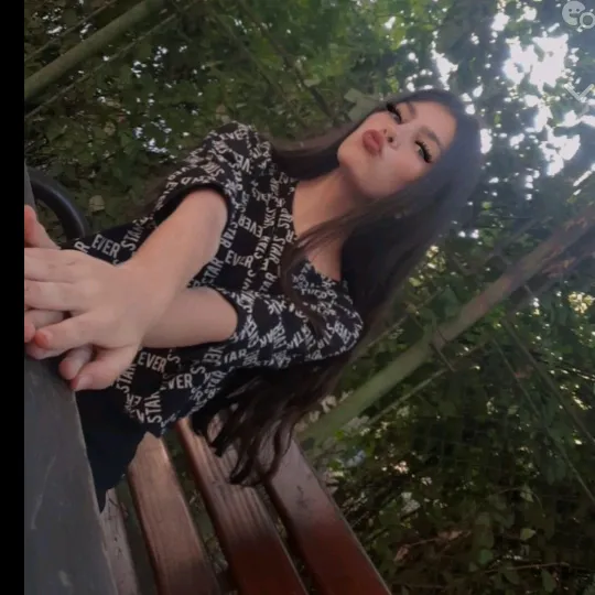 alicecristiana_official