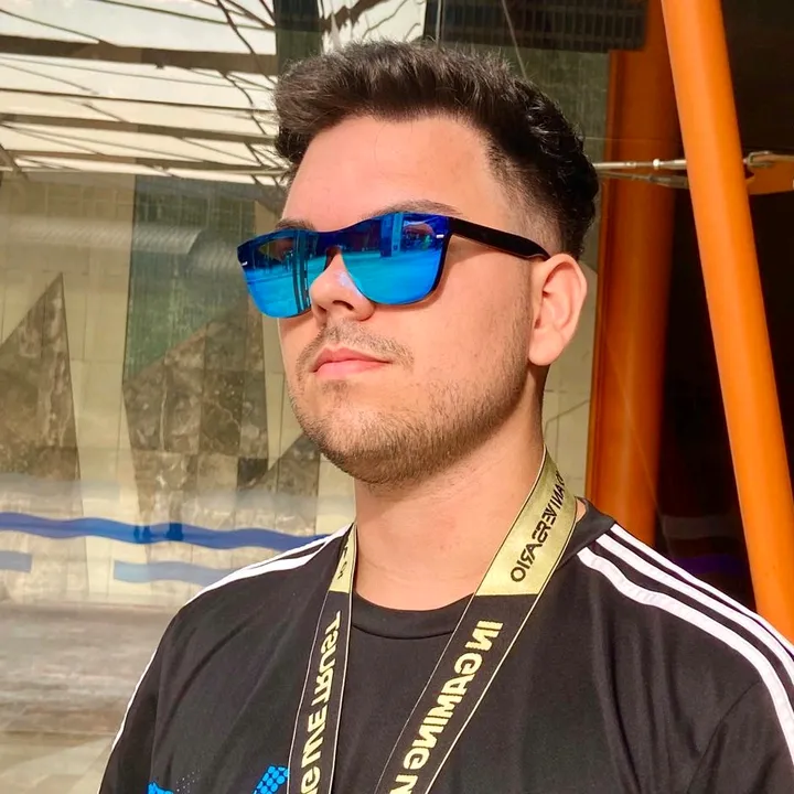 @kreenzoyt