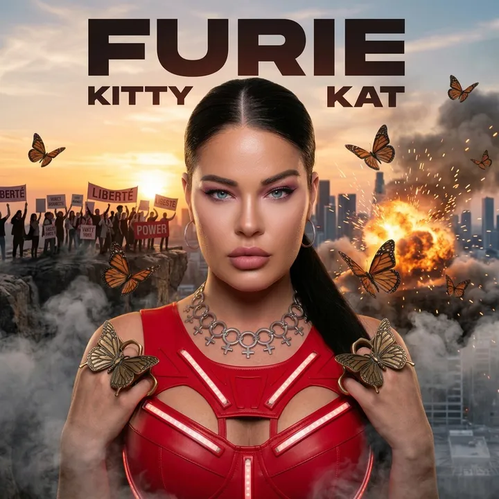 @kittykatberlin