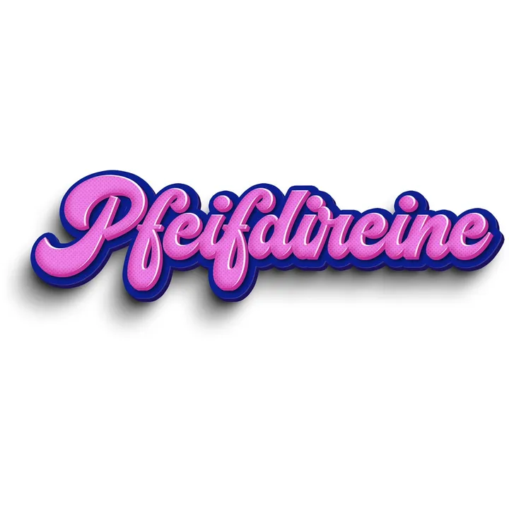 pfeifdireine