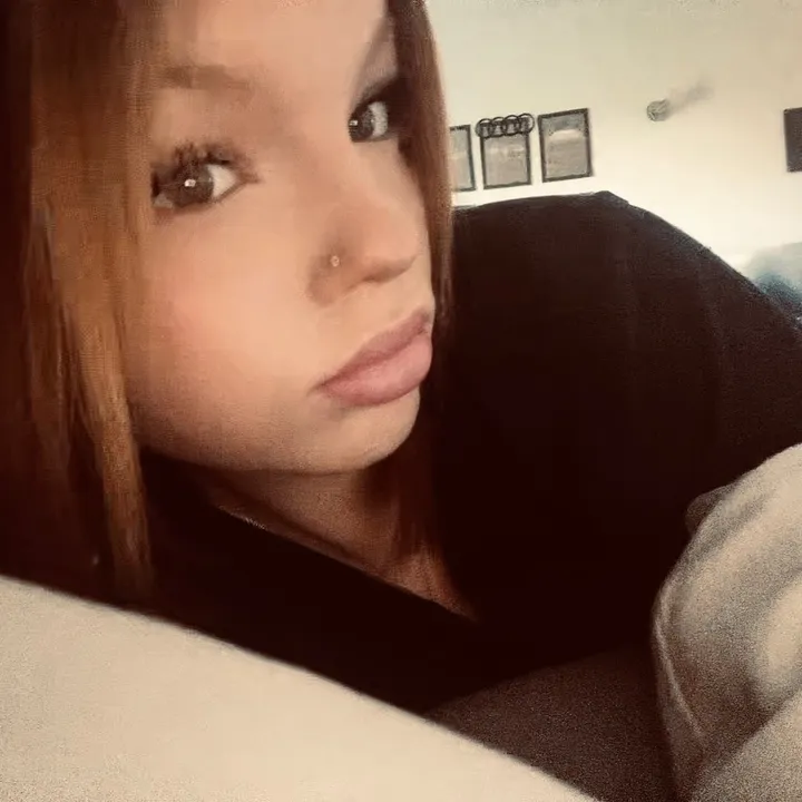 lia_2516
