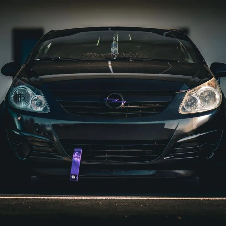 black_purple_corsa
