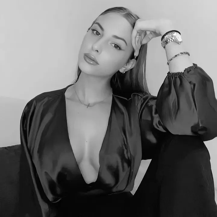 juditgullon