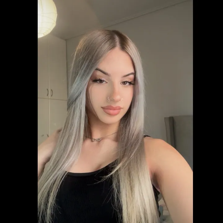 kateriinaakiii