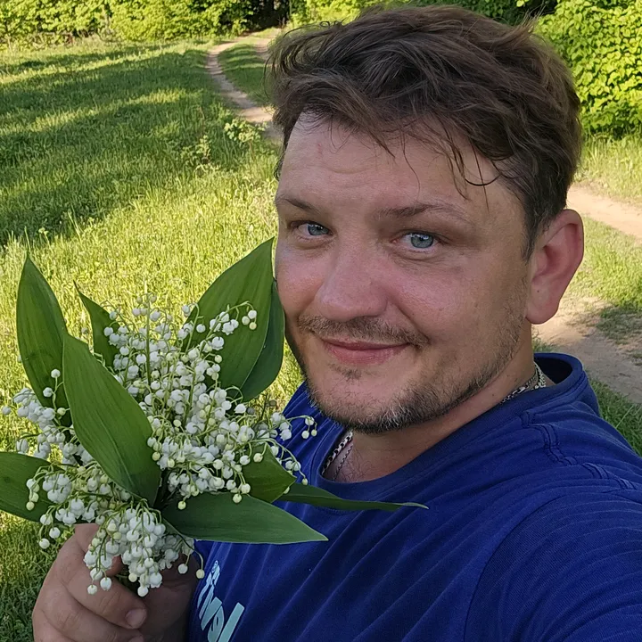 evdokimof.life