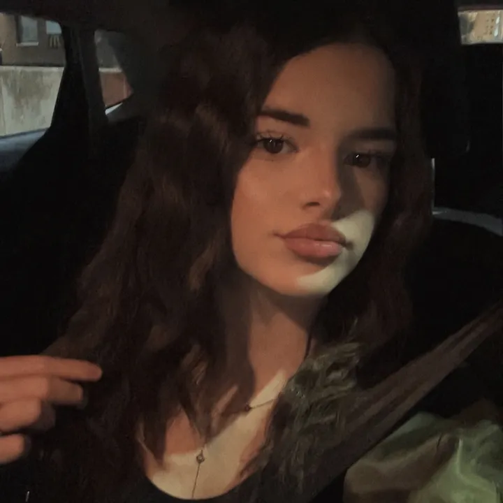 alina.kstrt