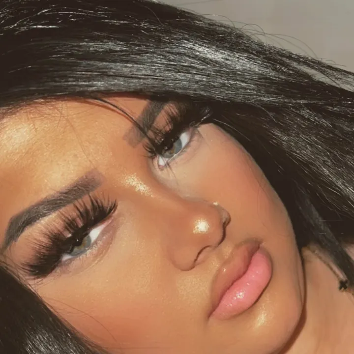 @larssa.louss