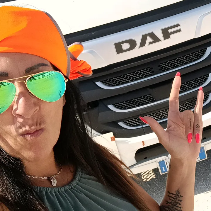@camionistaveneta