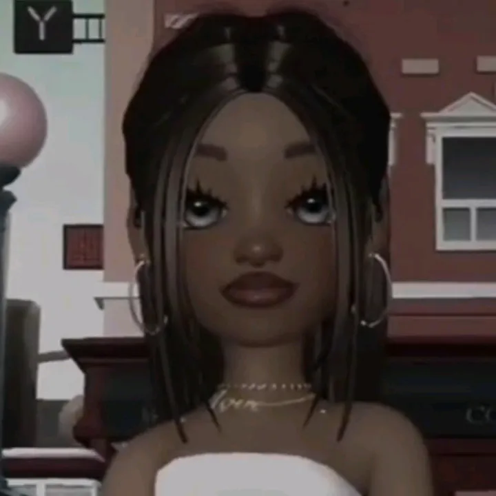nia.23901