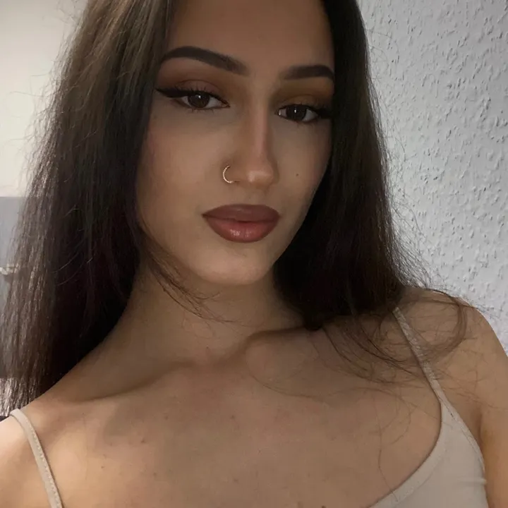 @anastasija.kxc