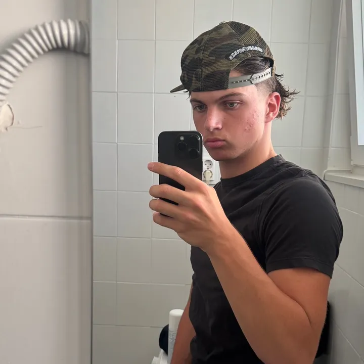 @icy.rxmon