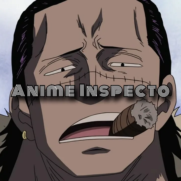 animeinspecto