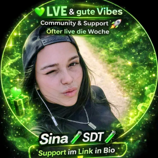 sina.marie.kostu