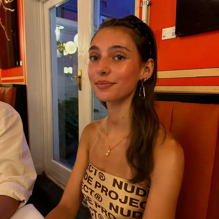 ffrancescadubois