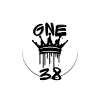gne38l
