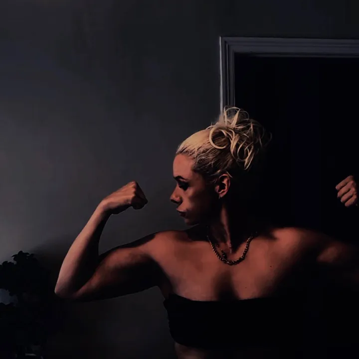 @harriet_fjord