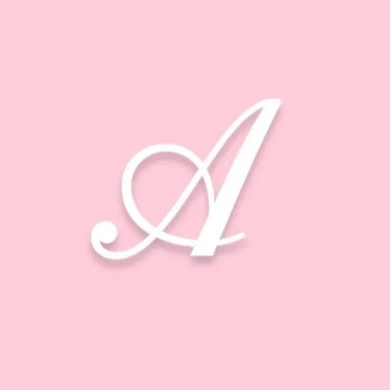 amy_jl444