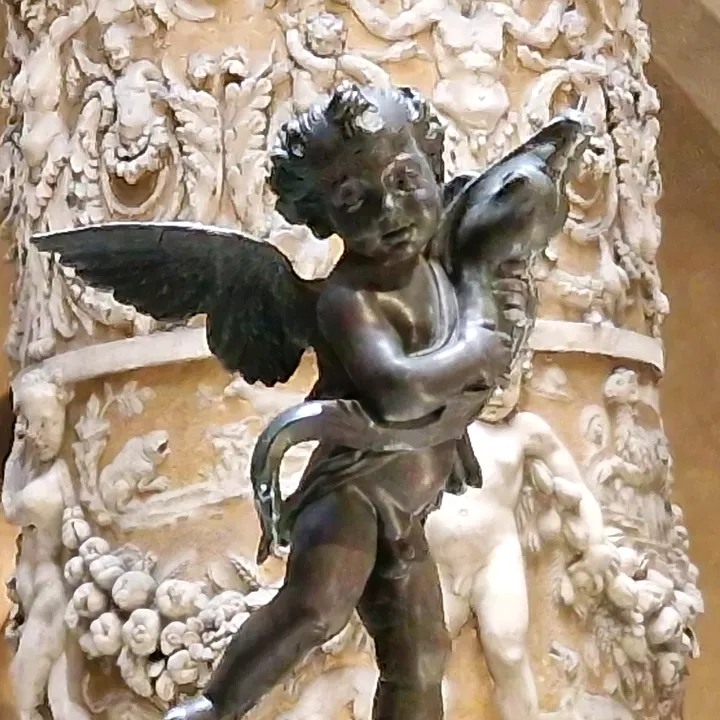 cuorecristiano