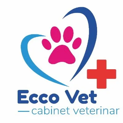 eccovet