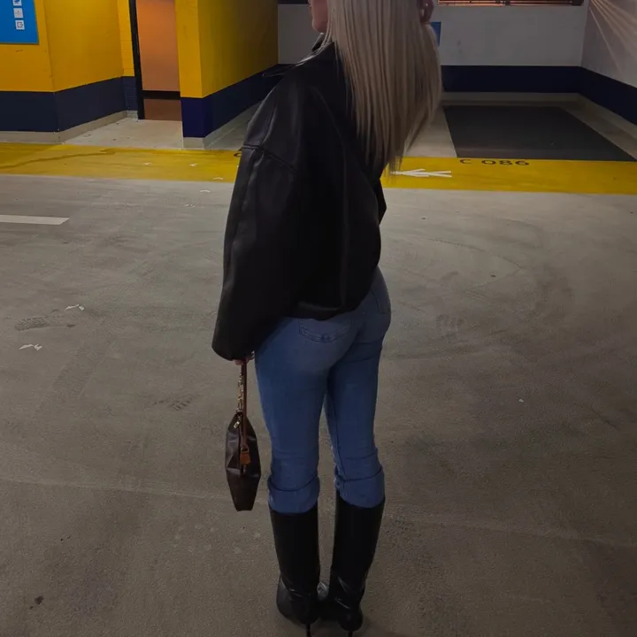soraya.kvz2