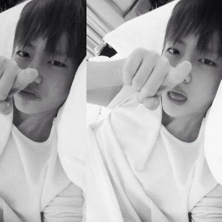 @.mirakook