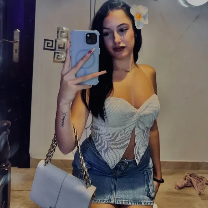 aiinaritaa_2