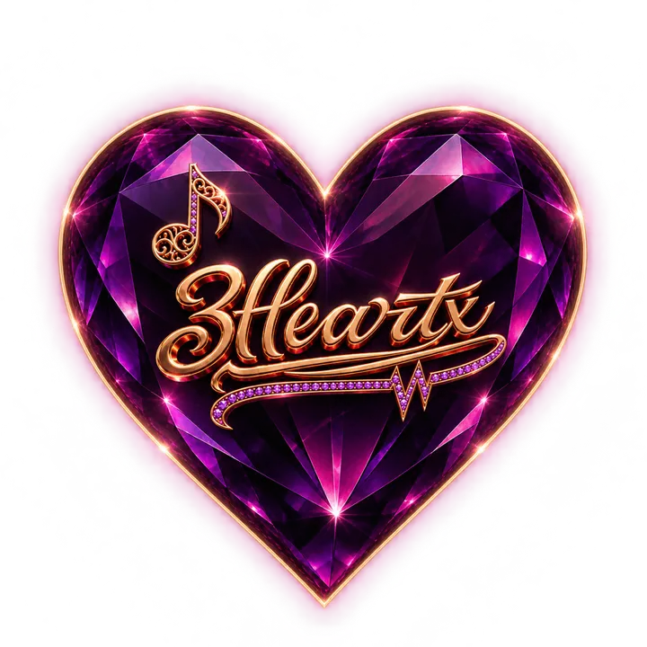@3heartx