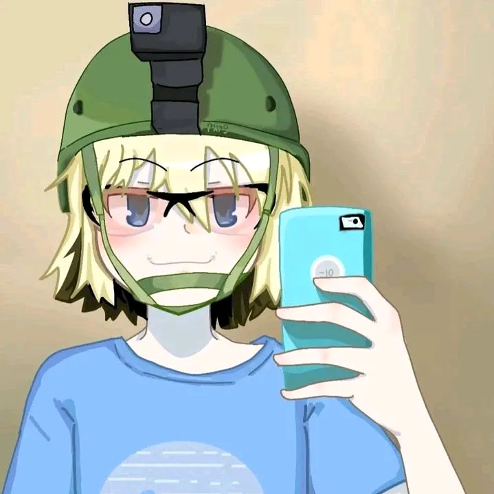 zoomergf