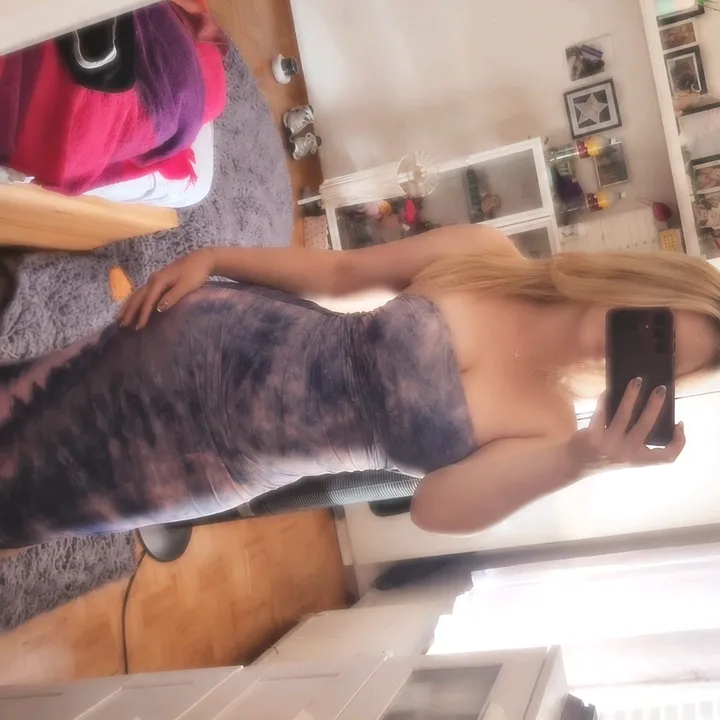 @maja_2415